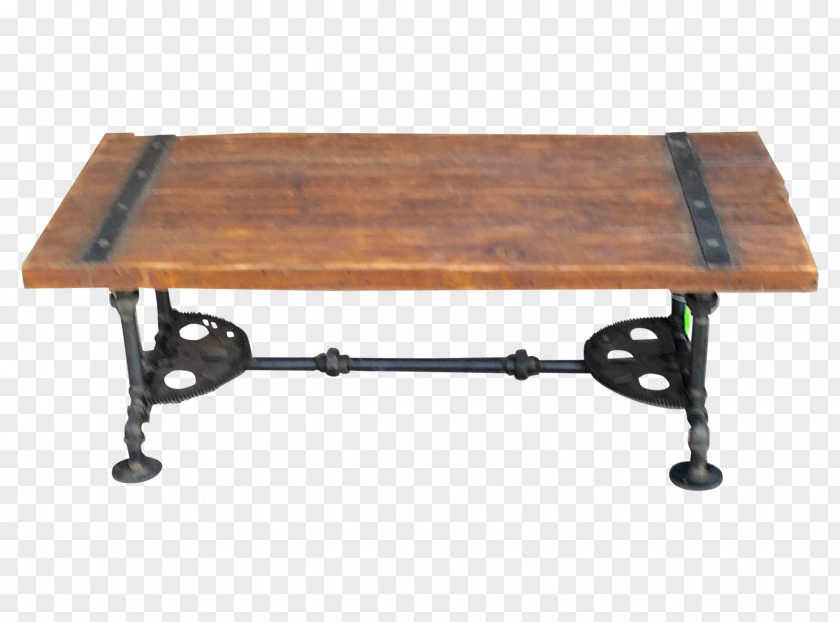 Table Coffee Tables Cafe Steampunk PNG