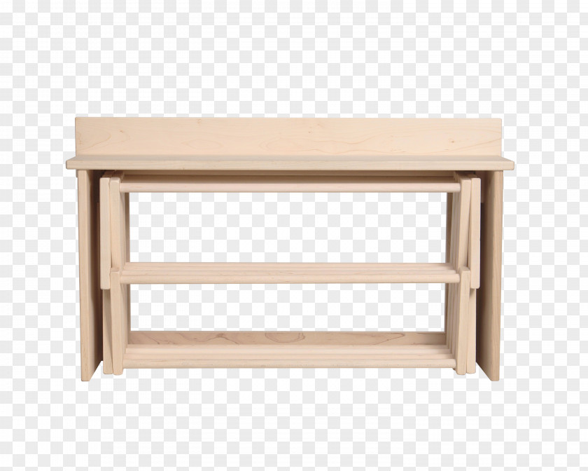 Table Shelf Clothes Horse Towel Clothing PNG