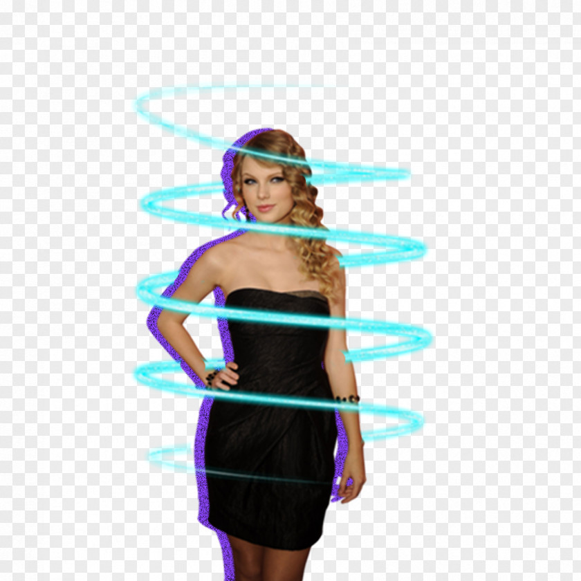 Taylor Costume Shoulder PNG