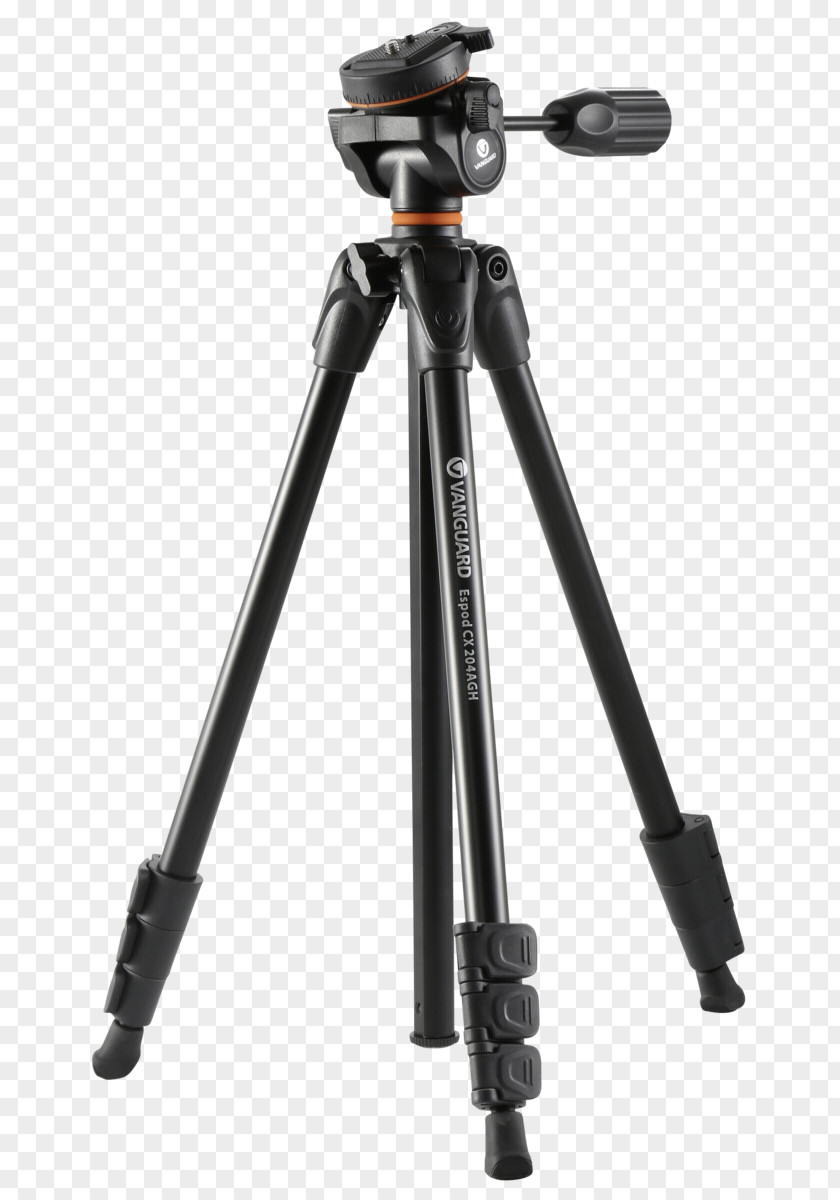 Vanguard Tripod The Group Amazon.com Monopod Aluminium PNG