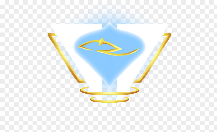 War Zone Wikia Warframe PNG