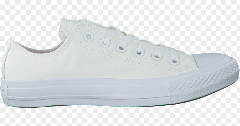 White Converse Shoes For Women Sports Sportswear Product Design PNG
