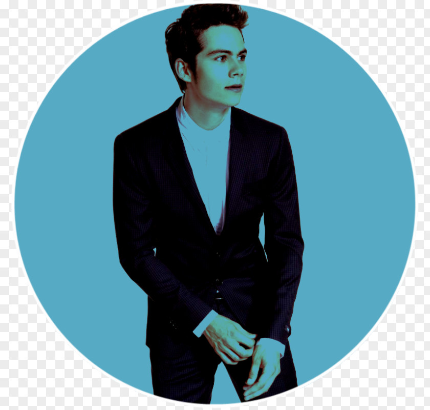 Wife Dylan O'Brien Teen Wolf Actor One Direction Film PNG