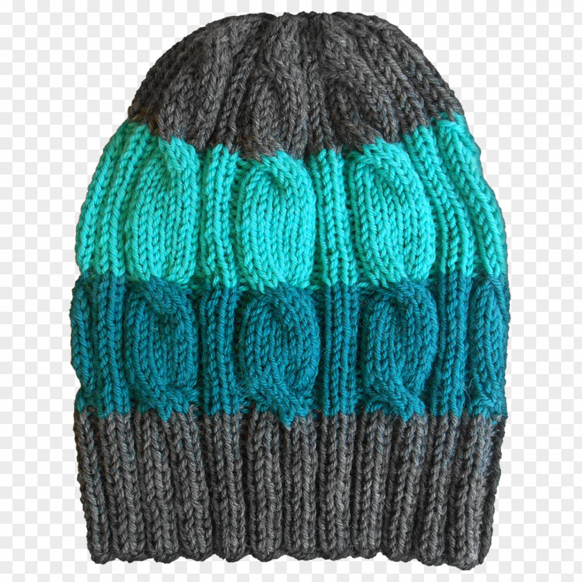 Yarn Knit Cap Knitty Knitting Wool PNG