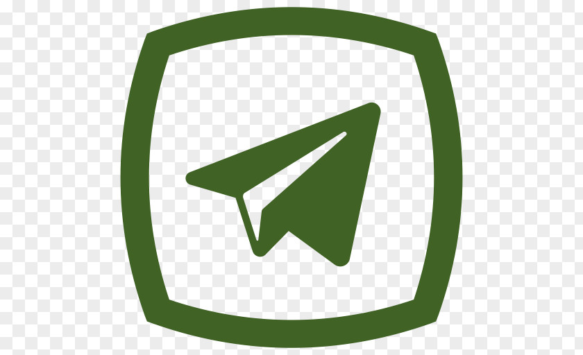 Aitravel Logo Social Media PNG