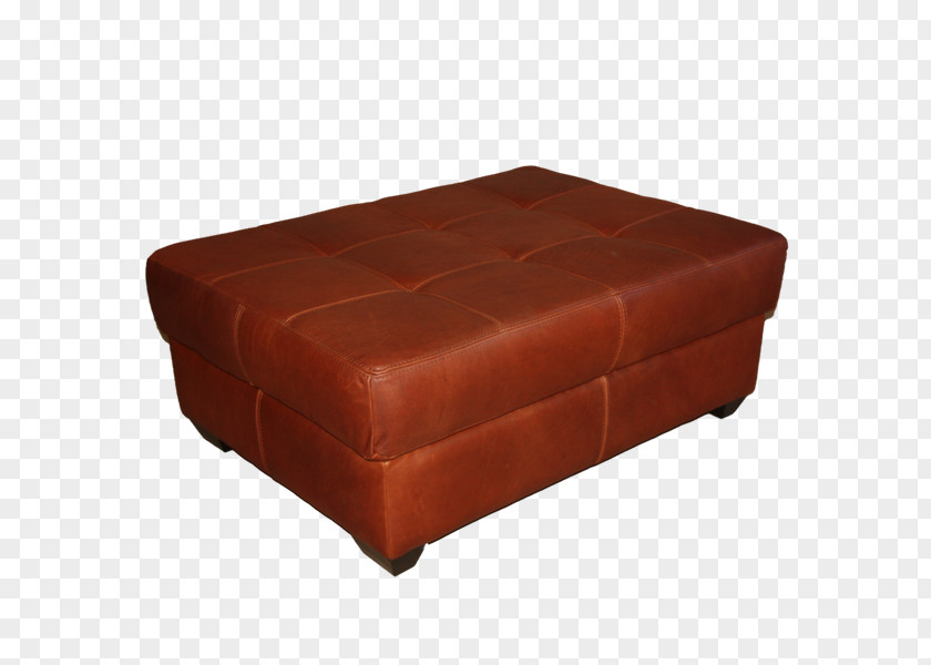 Angle Foot Rests Rectangle PNG