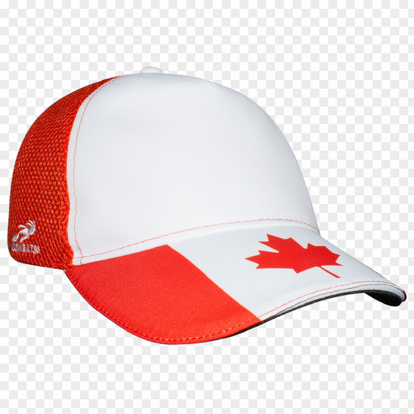 Baseball Cap Trucker Hat Headgear PNG