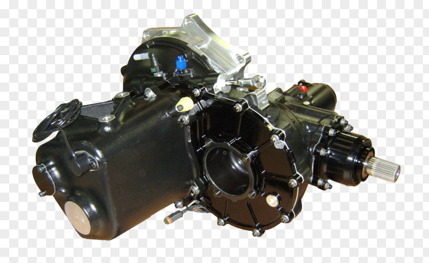 Bevel Gear Engine Machine Carburetor Computer Hardware PNG