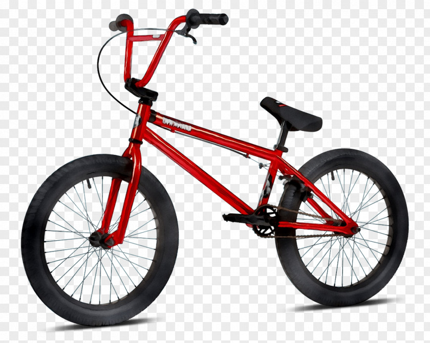 Bike 2019 WeThePeople Reason FC BMX Bicycle PNG