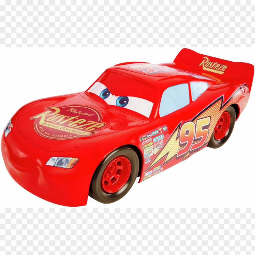 Cars Lightning McQueen Pixar Cruz Ramirez Miss Fritter PNG