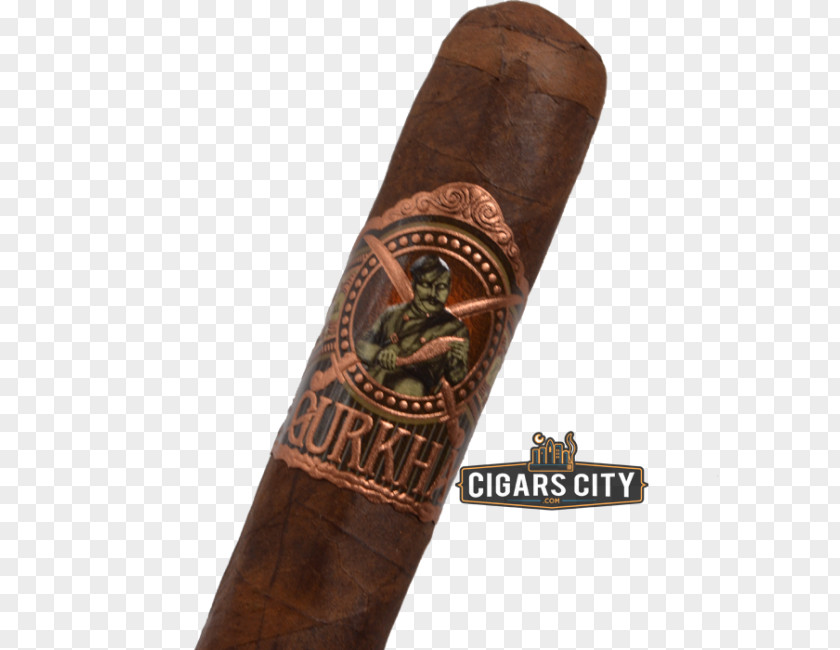 Cigar La Gloria Cubana Price .com Sales PNG