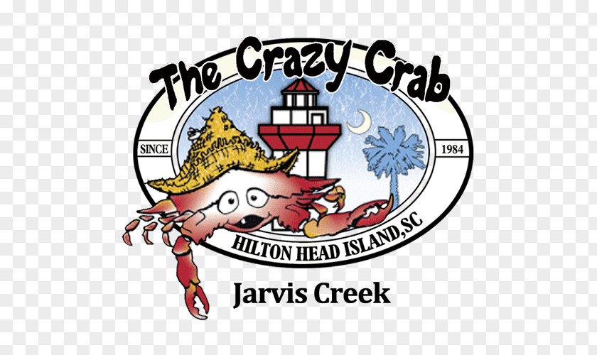 Crab Fishcamp On Broad Creek Restaurant Seafood The Crazy PNG