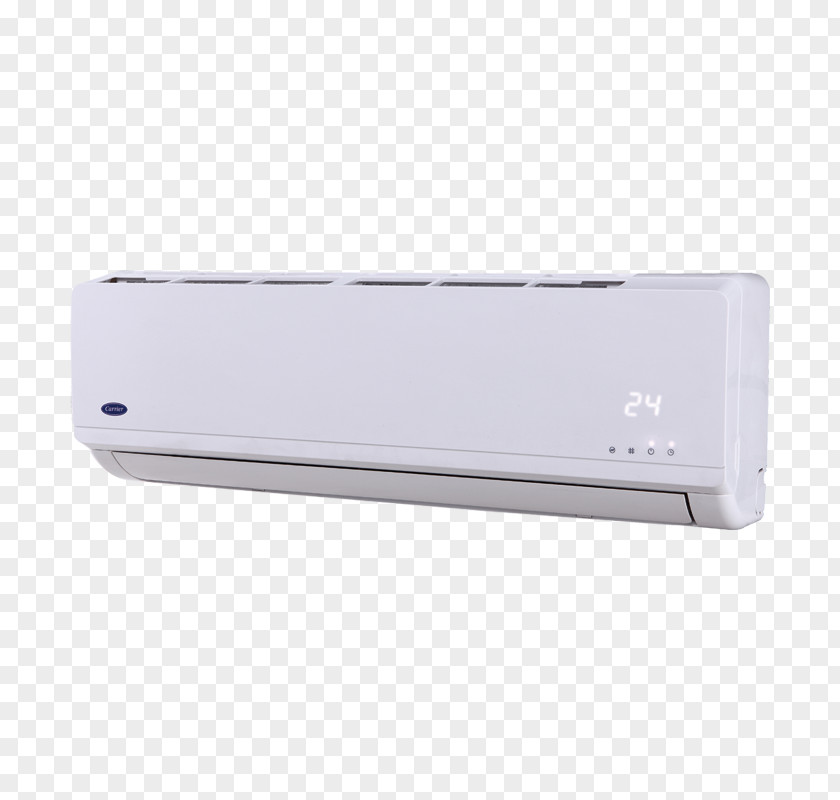 Design Wireless Access Points Electronics PNG