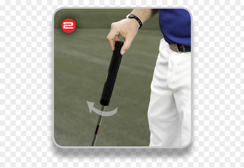 Easy Installation Putter Cricket Bats Baseball Golf PNG