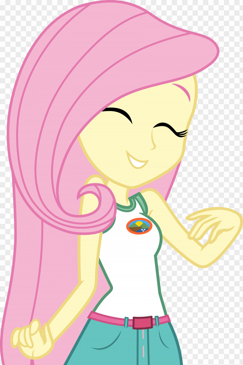 Equestria Girls Fluttershy Sad Peiriod Pinkie Pie Rarity My Little Pony: Applejack PNG