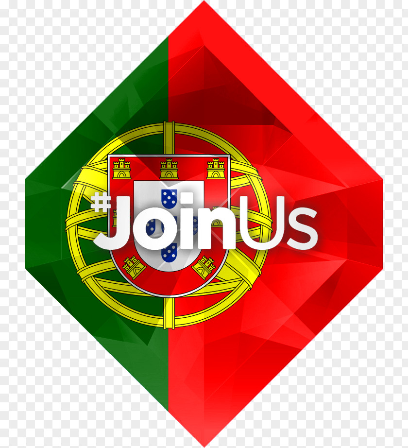 Flag Of Portugal National Zazzle PNG
