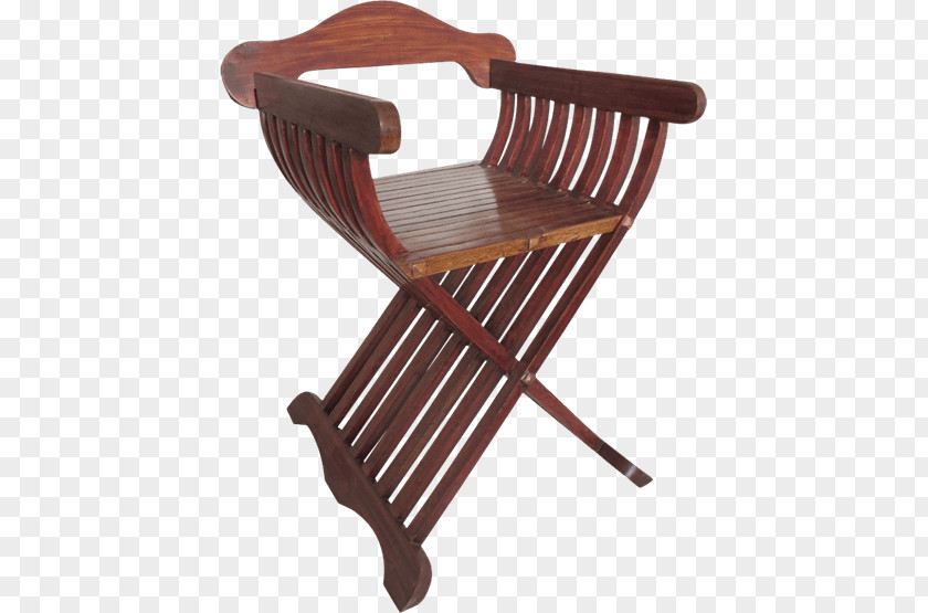 Folding Chair Table Wood Stool PNG