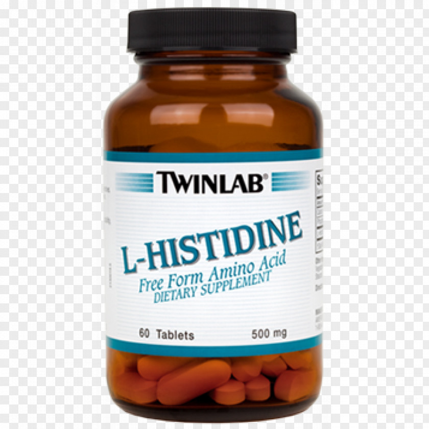 Health Dietary Supplement Acetylcysteine Cystine Amino Acid PNG