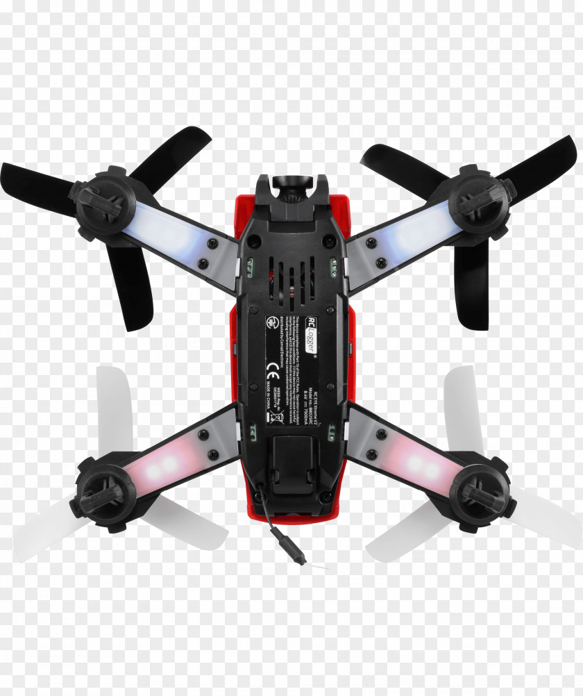 Helicopter Rotor Unmanned Aerial Vehicle Multirotor Radio Control Photography PNG