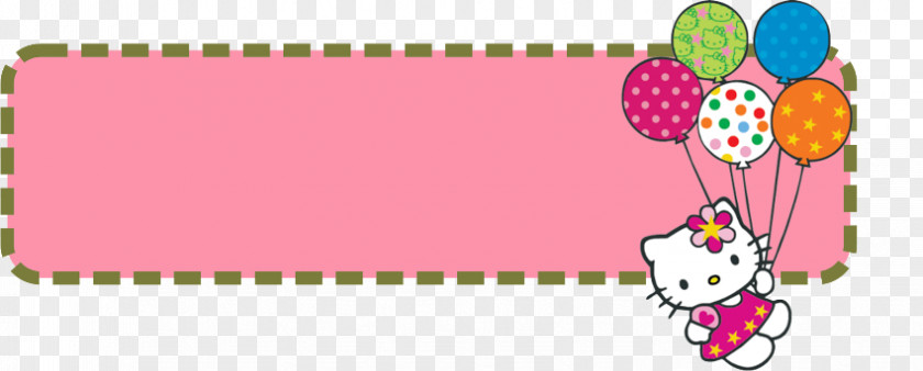 Hello Kitty Drawing Clip Art PNG