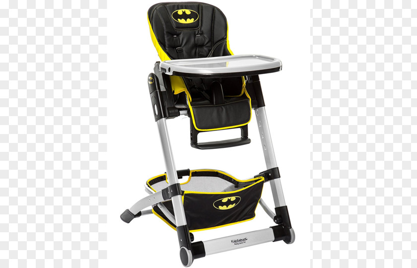 High Chair Chairs & Booster Seats KidsEmbrace Friendship Combination Car Seat Kids Embrace Batman Deluxe Baby Toddler PNG