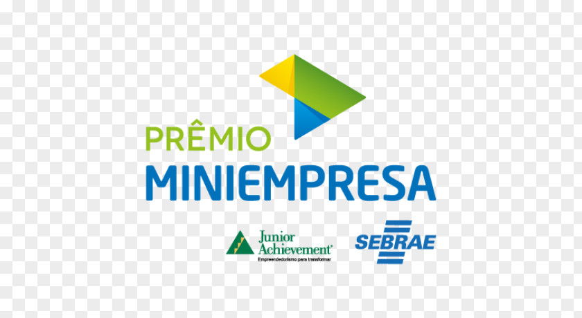 Junior Achievement Associação Júnior De Pernambuco Logo Organization Project PNG