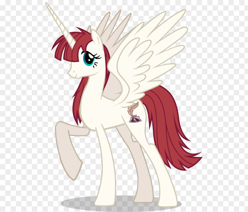 Lauren Faust Pony Rarity Rainbow Dash Winged Unicorn Animator PNG