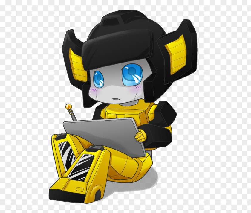 Little Sun Arcee Car Transformers Wattpad PNG