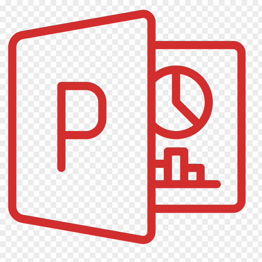 Microsoft Powerpoint PowerPoint PNG