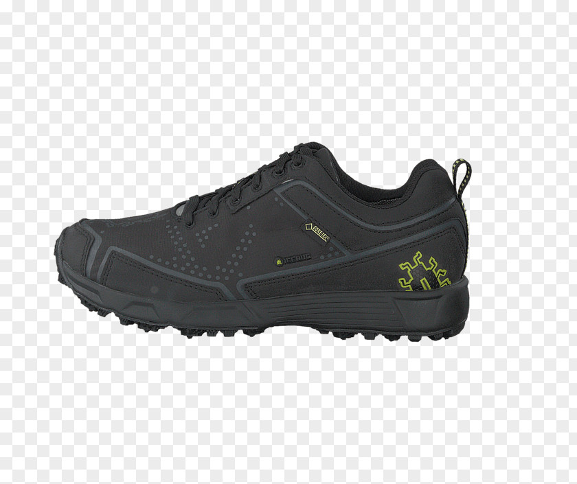 Nike Sports Shoes Clothing Shimano RP5 PNG