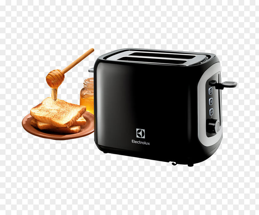 Oven Toaster Electrolux Ankarsrum Assistent Malaysia Home Appliance PNG