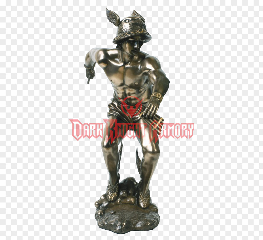 Roman Mythology Hermes Greek Mercury Deity PNG