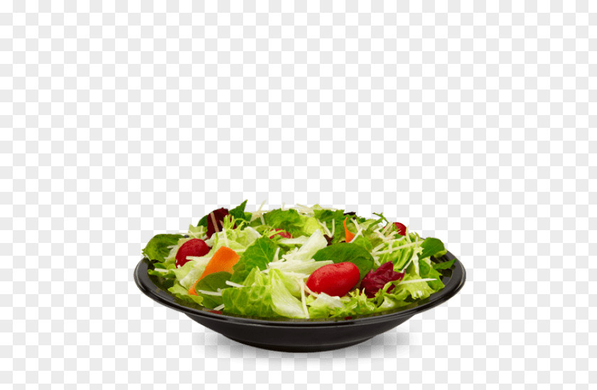 Salad Caesar Fruit Vegetarian Cuisine PNG
