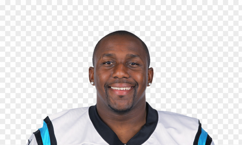 Seattle Seahawks Thomas Davis Carolina Panthers NFL Draft PNG