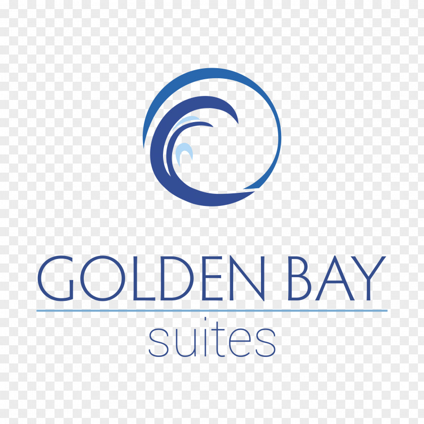 Seaview Room Logo Brand Font PNG