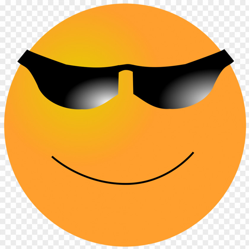 Smiley Face Emoji With No Background Free Content Clip Art PNG