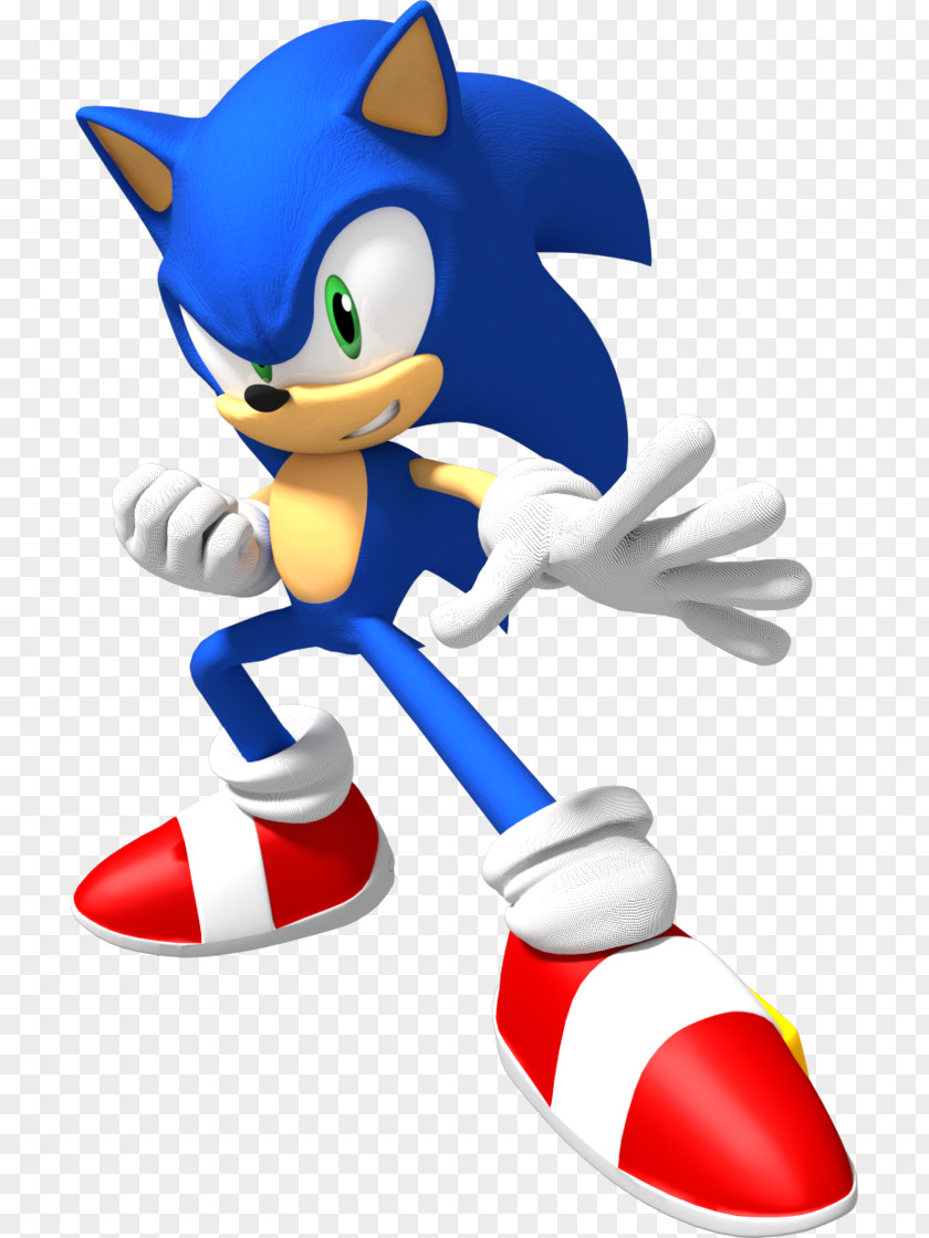 Sonic The Hedgehog 3 Doctor Eggman Ariciul Lost World PNG