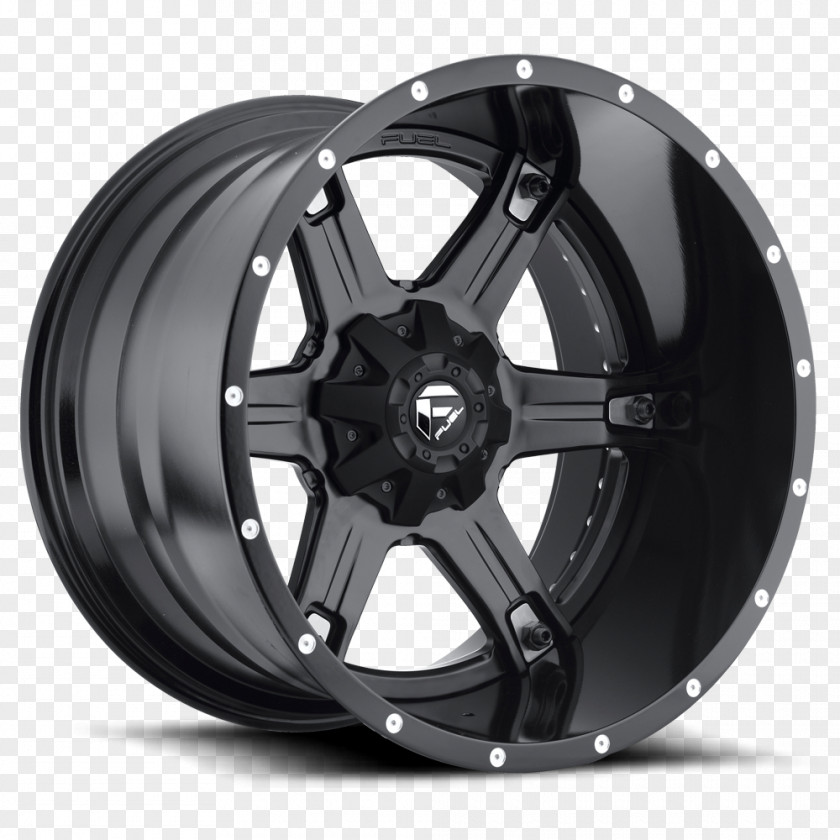 Steering Wheel Tires Car Raceline Wheels / Allied Components Sport Utility Vehicle Rim PNG