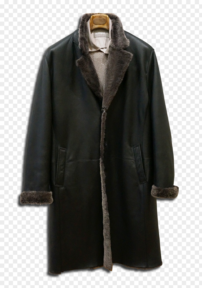 Swamp Coat T-shirt Leather Jacket PNG