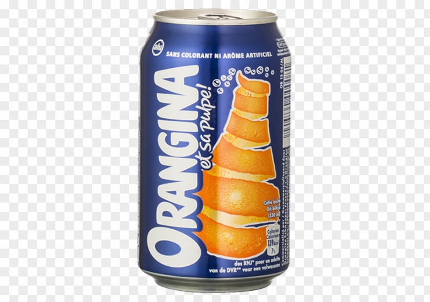 Swans Orangina Fanta Fizzy Drinks Beer Coca-Cola PNG