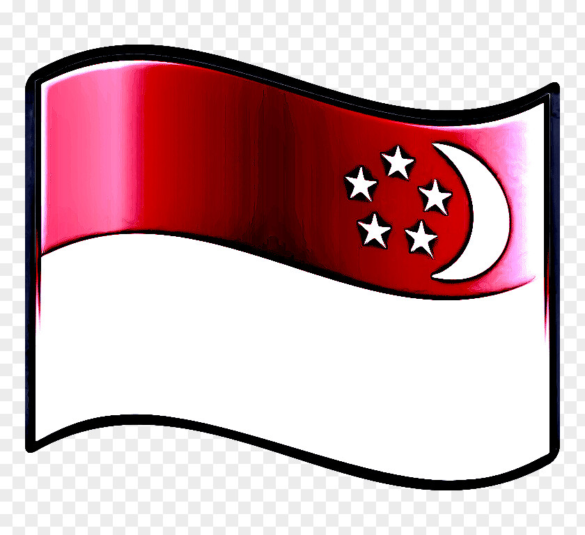 Symbol Flag Clip Art PNG