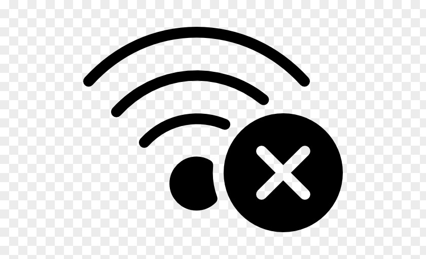 Symbol Wi-Fi Wireless Clip Art PNG