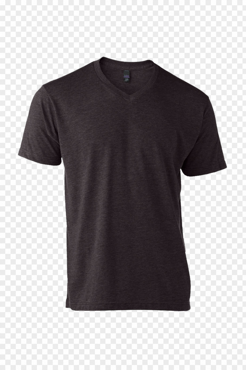 T-shirt Gildan Activewear Sleeve Pocket Neckline PNG