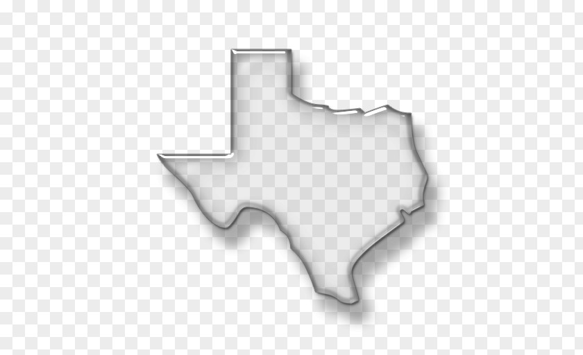 Texas Star Best Art Horizon Learning Company Clip PNG