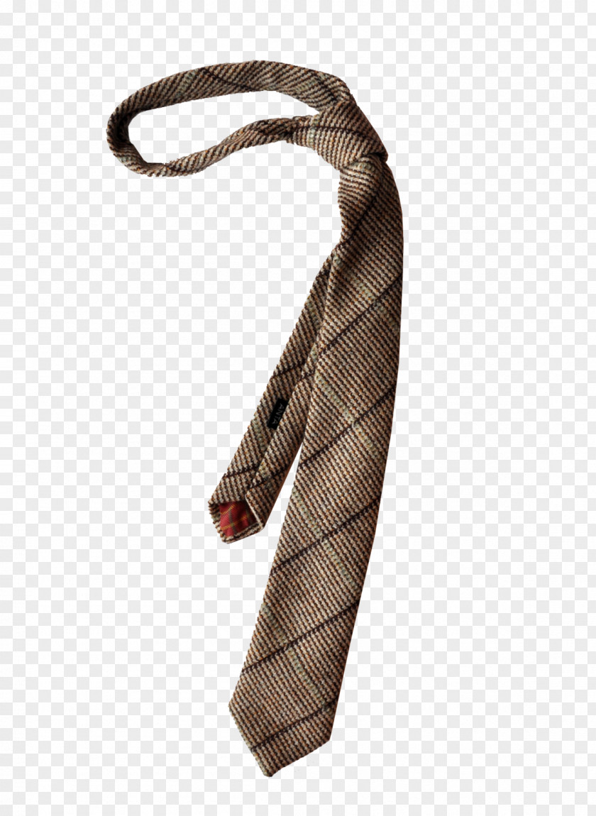 Tie Necktie Half-Windsor Knot PNG