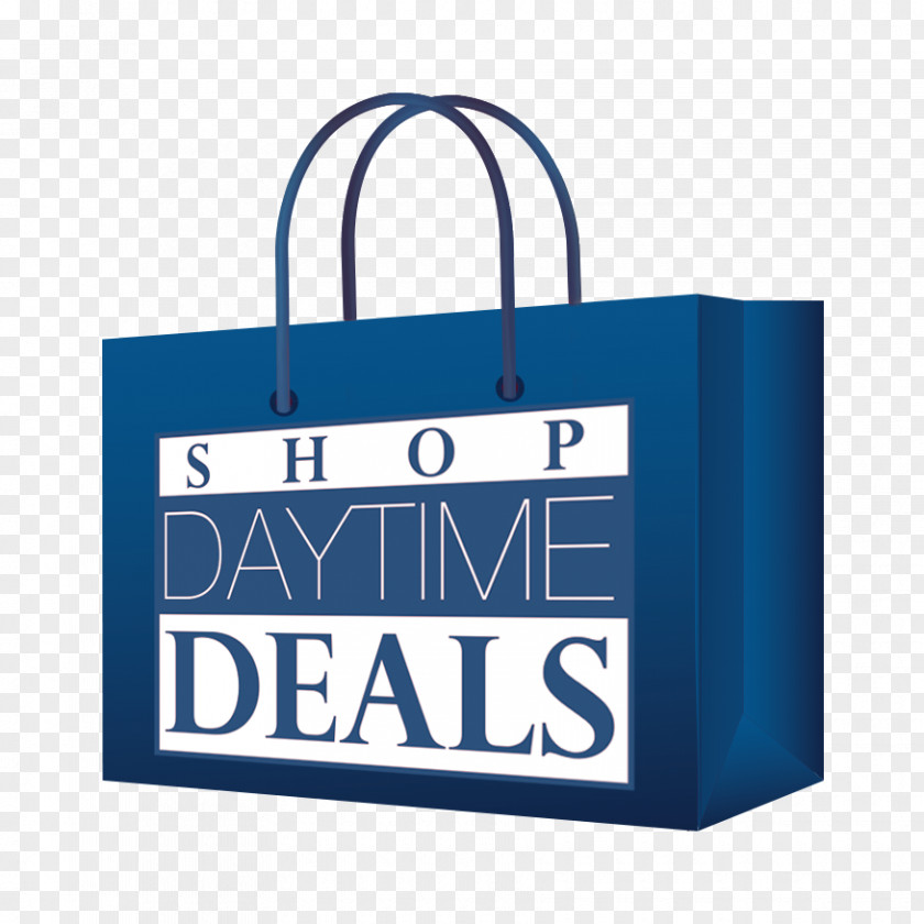 Tote Bag Shopping Bags & Trolleys Discounts And Allowances Gift PNG