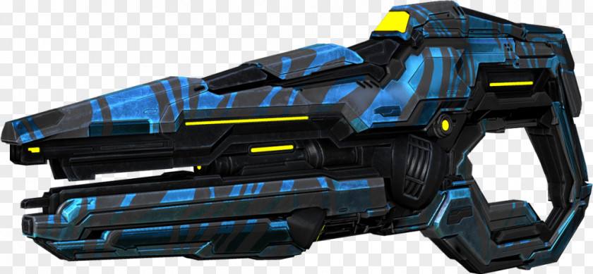 Weapon Halo 4 Halo: Reach 5: Guardians 3 Primordium PNG