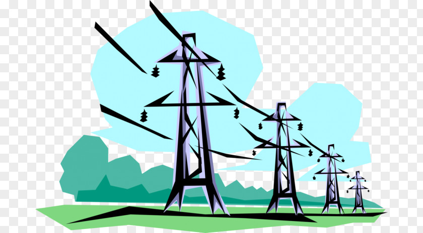 Wind Windmill Cartoon PNG