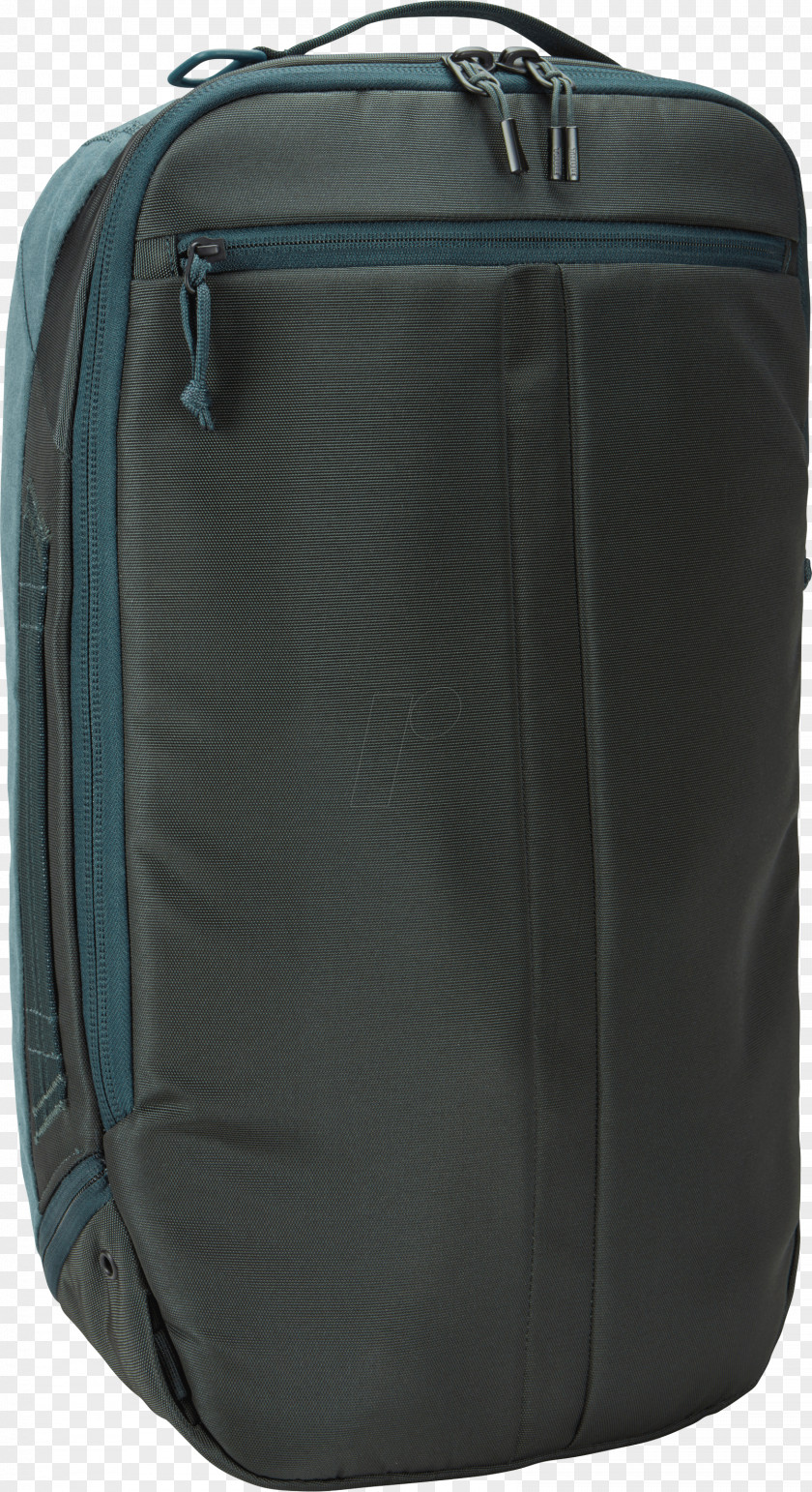 Backpack Hand Luggage Baggage Pocket PNG