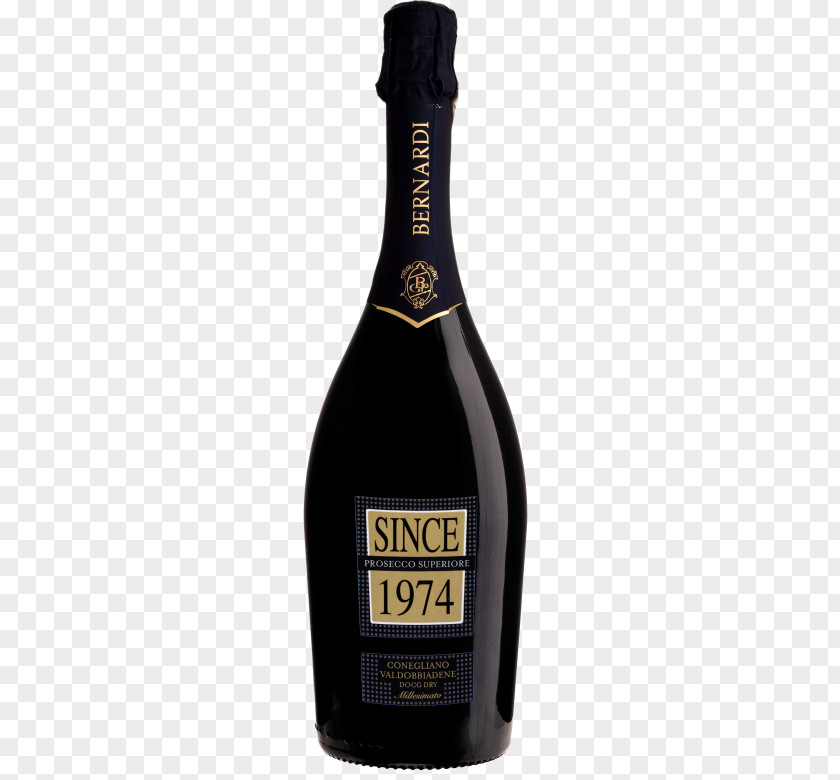 Beer Wine Old Ale Champagne PNG